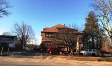 110 South Ave Apt 23 Whitman, MA 02382