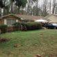 2326 Jones Rd NW, Atlanta, GA 30318 ID:15403722