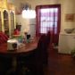 2326 Jones Rd NW, Atlanta, GA 30318 ID:15403723