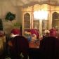 2326 Jones Rd NW, Atlanta, GA 30318 ID:15403724