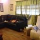 2326 Jones Rd NW, Atlanta, GA 30318 ID:15403729