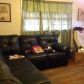 2326 Jones Rd NW, Atlanta, GA 30318 ID:15403730