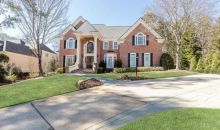 6010 Carlisle Ln Alpharetta, GA 30022