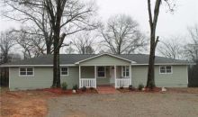 192 Cardinal Blvd SE Calhoun, GA 30701