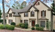 6055 Sweet Creek Rd Duluth, GA 30097