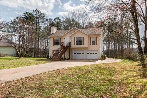 1970 Pilgrim Rd, Cumming, GA 30040