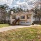 1970 Pilgrim Rd, Cumming, GA 30040 ID:15383511