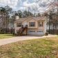 1970 Pilgrim Rd, Cumming, GA 30040 ID:15383512