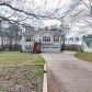 1970 Pilgrim Rd, Cumming, GA 30040 ID:15383513