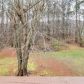1970 Pilgrim Rd, Cumming, GA 30040 ID:15383514