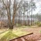 1970 Pilgrim Rd, Cumming, GA 30040 ID:15383515
