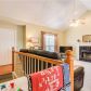 1970 Pilgrim Rd, Cumming, GA 30040 ID:15383516