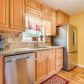 1970 Pilgrim Rd, Cumming, GA 30040 ID:15383517