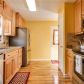1970 Pilgrim Rd, Cumming, GA 30040 ID:15383518