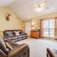 1970 Pilgrim Rd, Cumming, GA 30040 ID:15383520