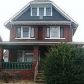12640 IROQUOIS AVE, Cleveland, OH 44108 ID:15574011