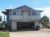 614 Kuu Home Pl Kihei, HI 96753