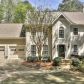 9795 Hightower Rd, Roswell, GA 30075 ID:15700368