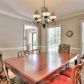 9795 Hightower Rd, Roswell, GA 30075 ID:15700371