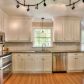 9795 Hightower Rd, Roswell, GA 30075 ID:15700373