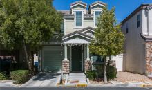 1648 Summer Blush Avenue Las Vegas, NV 89183