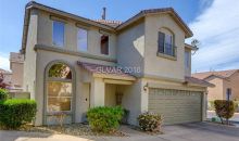 1357 Hawaiian Hills Avenue Las Vegas, NV 89183