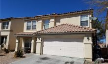 174 La Padania Avenue Las Vegas, NV 89183