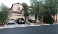 10396 Gunpowder Falls Street Las Vegas, NV 89183