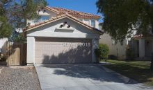 908 Ribbon Grass Avenue Las Vegas, NV 89183