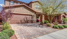 322 East Neal Avenue Las Vegas, NV 89183