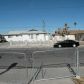 715 Gilday Avenue, North Las Vegas, NV 89030 ID:15745405