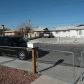 715 Gilday Avenue, North Las Vegas, NV 89030 ID:15745406