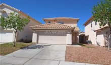 9977 Mardagen Street Las Vegas, NV 89183