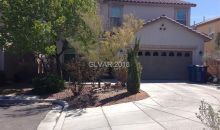 11898 Galvani Street Las Vegas, NV 89183