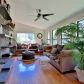 130 Bent Grass Dr, Roswell, GA 30076 ID:15699561