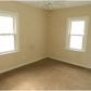 1047 Roanoke Rd, Cleveland, OH 44121 ID:15723786