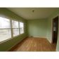 800 Wier St, Muscatine, IA 52761 ID:15726301