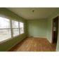 800 Wier St, Muscatine, IA 52761 ID:15730856