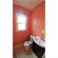 800 Wier St, Muscatine, IA 52761 ID:15726302