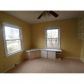 800 Wier St, Muscatine, IA 52761 ID:15726303