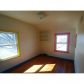 800 Wier St, Muscatine, IA 52761 ID:15726305