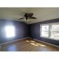 800 Wier St, Muscatine, IA 52761 ID:15726307