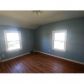 800 Wier St, Muscatine, IA 52761 ID:15726308