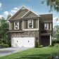 4387 Trapise Path, Ellenwood, GA 30294 ID:15743929