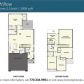 4387 Trapise Path, Ellenwood, GA 30294 ID:15751142
