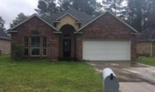 25984 BRONZEWOOD STREET Denham Springs, LA 70726