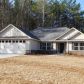 204 Arapahoe Ct, Villa Rica, GA 30180 ID:15438324