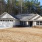 204 Arapahoe Ct, Villa Rica, GA 30180 ID:15438325