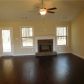 204 Arapahoe Ct, Villa Rica, GA 30180 ID:15438326