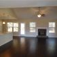 204 Arapahoe Ct, Villa Rica, GA 30180 ID:15438327